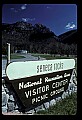 02252-00028-Seneca Rocks National Recreation Area, WV.jpg