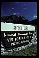 02252-00029-Seneca Rocks National Recreation Area, WV.jpg