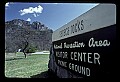 02252-00031-Seneca Rocks National Recreation Area, WV.jpg