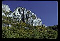 02252-00033-Seneca Rocks National Recreation Area, WV.jpg