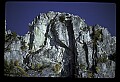 02252-00034-Seneca Rocks National Recreation Area, WV.jpg