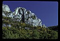02252-00035-Seneca Rocks National Recreation Area, WV.jpg