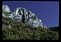 02252-00036-Seneca Rocks National Recreation Area, WV.jpg