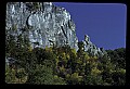 02252-00037-Seneca Rocks National Recreation Area, WV.jpg