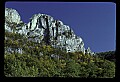 02252-00038-Seneca Rocks National Recreation Area, WV.jpg