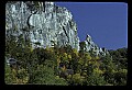 02252-00039-Seneca Rocks National Recreation Area, WV.jpg