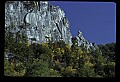 02252-00040-Seneca Rocks National Recreation Area, WV.jpg