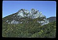 02252-00041-Seneca Rocks National Recreation Area, WV.jpg