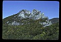 02252-00042-Seneca Rocks National Recreation Area, WV.jpg