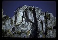 02252-00043-Seneca Rocks National Recreation Area, WV.jpg