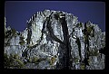 02252-00044-Seneca Rocks National Recreation Area, WV.jpg