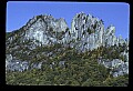 02252-00045-Seneca Rocks National Recreation Area, WV.jpg