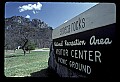 02252-00046-Seneca Rocks National Recreation Area, WV.jpg