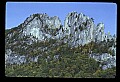02252-00048-Seneca Rocks National Recreation Area, WV.jpg