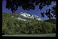 02252-00049-Seneca Rocks National Recreation Area, WV.jpg