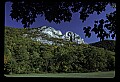 02252-00050-Seneca Rocks National Recreation Area, WV.jpg