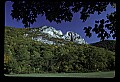 02252-00051-Seneca Rocks National Recreation Area, WV.jpg