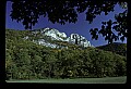 02252-00052-Seneca Rocks National Recreation Area, WV.jpg