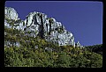 02252-00053-Seneca Rocks National Recreation Area, WV.jpg