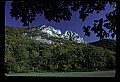 02252-00054-Seneca Rocks National Recreation Area, WV.jpg