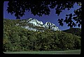 02252-00055-Seneca Rocks National Recreation Area, WV.jpg