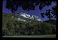 02252-00056-Seneca Rocks National Recreation Area, WV.jpg