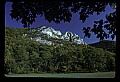 02252-00057-Seneca Rocks National Recreation Area, WV.jpg