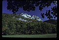 02252-00058-Seneca Rocks National Recreation Area, WV.jpg