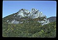 02252-00059-Seneca Rocks National Recreation Area, WV.jpg