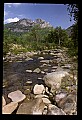 02252-00061-Seneca Rocks National Recreation Area, WV.jpg