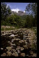 02252-00063-Seneca Rocks National Recreation Area, WV.jpg