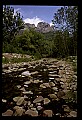 02252-00063-Seneca Rocks National Recreation Area, WV.jpg