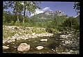 02252-00064-Seneca Rocks National Recreation Area, WV.jpg