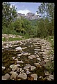 02252-00065-Seneca Rocks National Recreation Area, WV.jpg