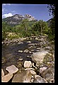 02252-00067-Seneca Rocks National Recreation Area, WV.jpg