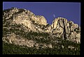 02252-00069-Seneca Rocks National Recreation Area, WV.jpg