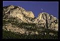 02252-00070-Seneca Rocks National Recreation Area, WV.jpg