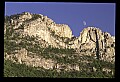 02252-00071-Seneca Rocks National Recreation Area, WV.jpg