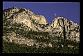 02252-00072-Seneca Rocks National Recreation Area, WV.jpg