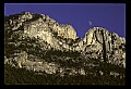 02252-00073-Seneca Rocks National Recreation Area, WV.jpg