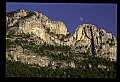 02252-00074-Seneca Rocks National Recreation Area, WV.jpg