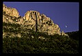 02252-00075-Seneca Rocks National Recreation Area, WV.jpg