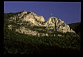 02252-00076-Seneca Rocks National Recreation Area, WV.jpg