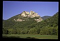 02252-00077-Seneca Rocks National Recreation Area, WV.jpg