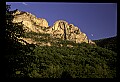 02252-00078-Seneca Rocks National Recreation Area, WV.jpg