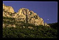 02252-00079-Seneca Rocks National Recreation Area, WV.jpg
