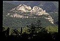 02252-00080-Seneca Rocks National Recreation Area, WV.jpg