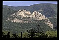 02252-00081-Seneca Rocks National Recreation Area, WV.jpg