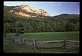 02252-00082-Seneca Rocks National Recreation Area, WV.jpg