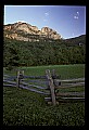 02252-00083-Seneca Rocks National Recreation Area, WV.jpg